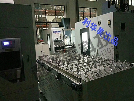 機械手 機械手